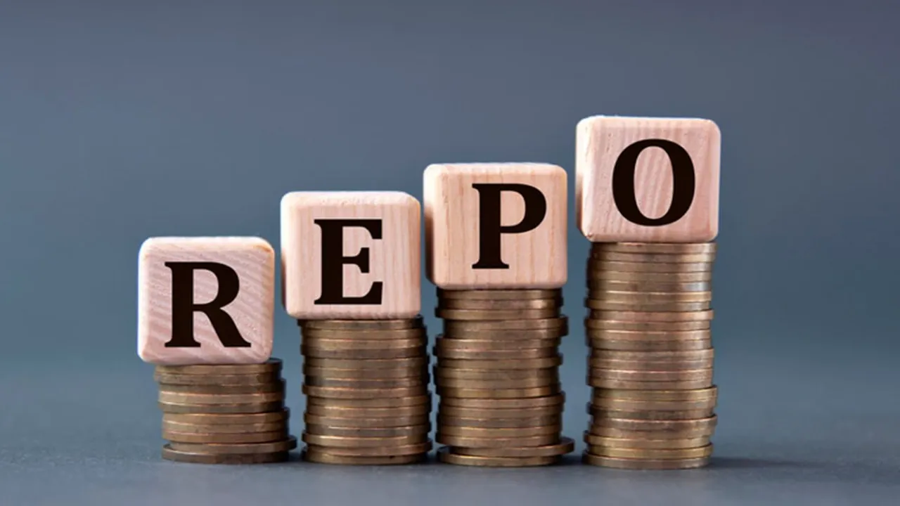 RBI-Repo-Rate3 