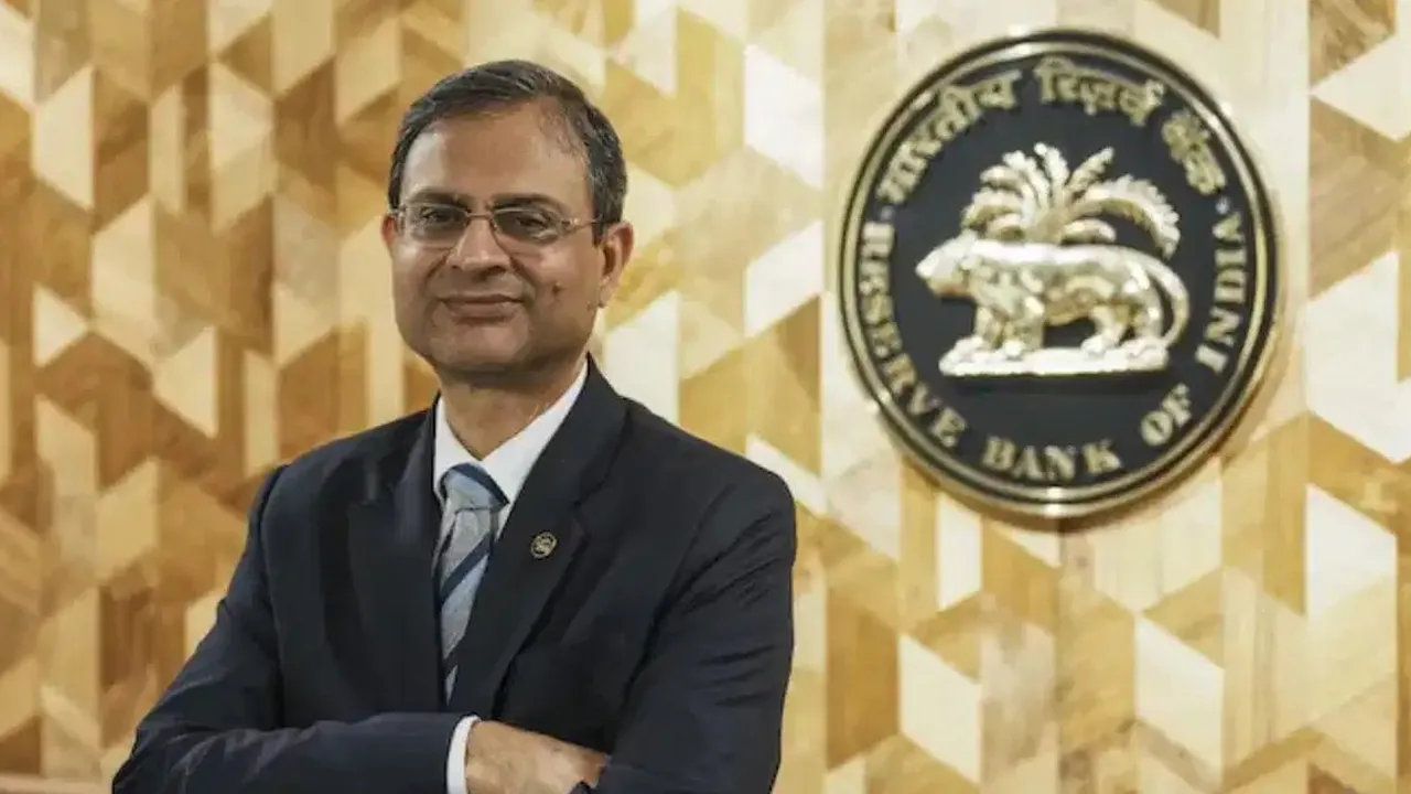 RBI 