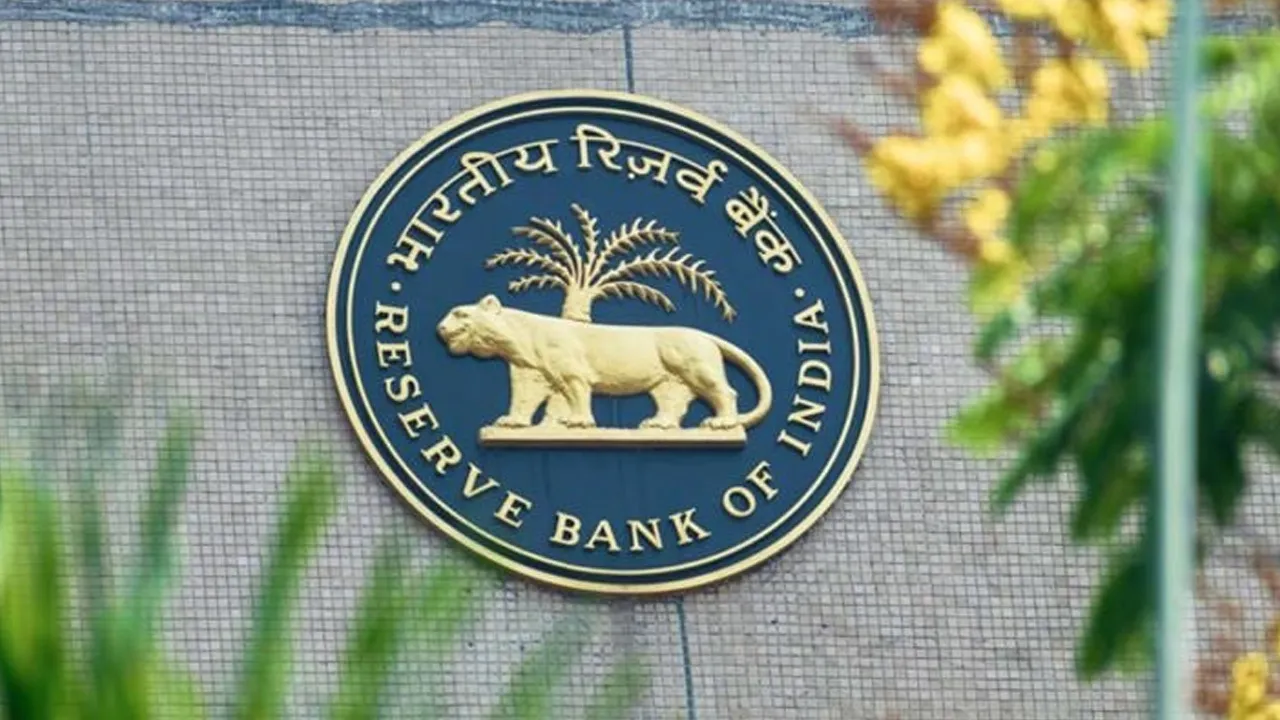 RBI2 