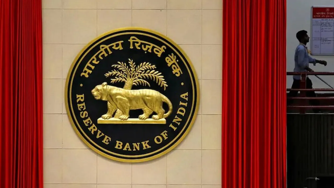 RBI 