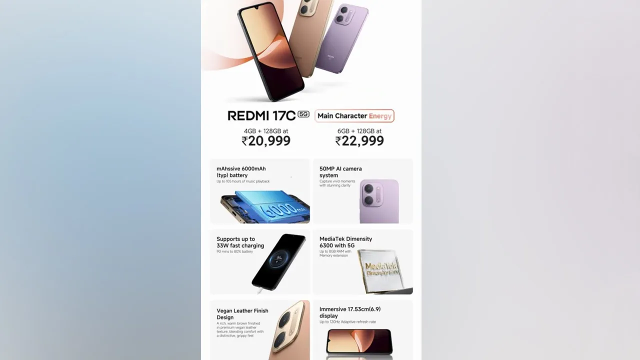 Redmi-17C-5G 