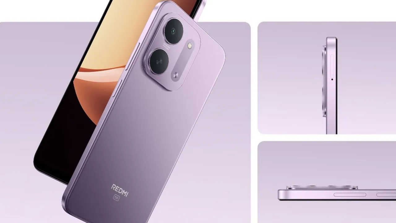 Redmi-17C-5G2 