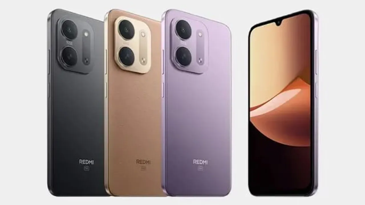 Redmi-17C-5G3 