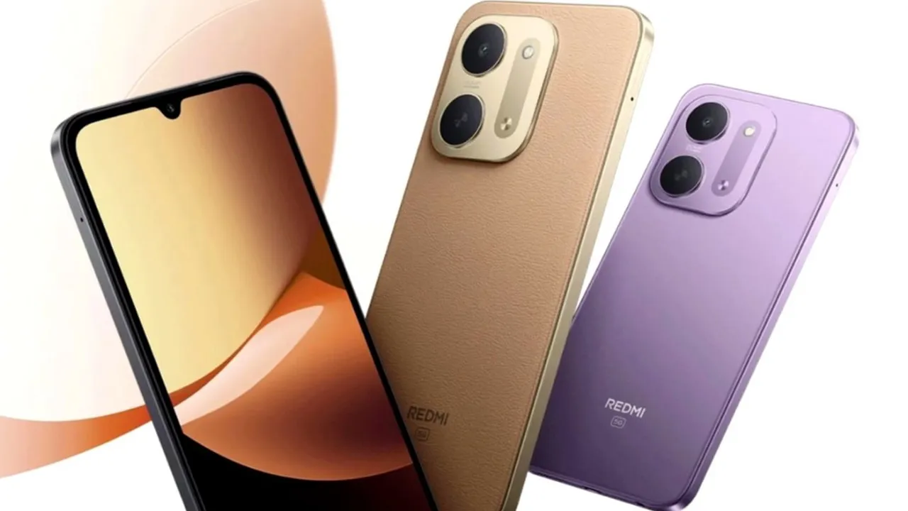 Redmi-17C-5G4  