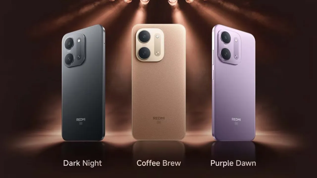 Redmi-17C-5G5 