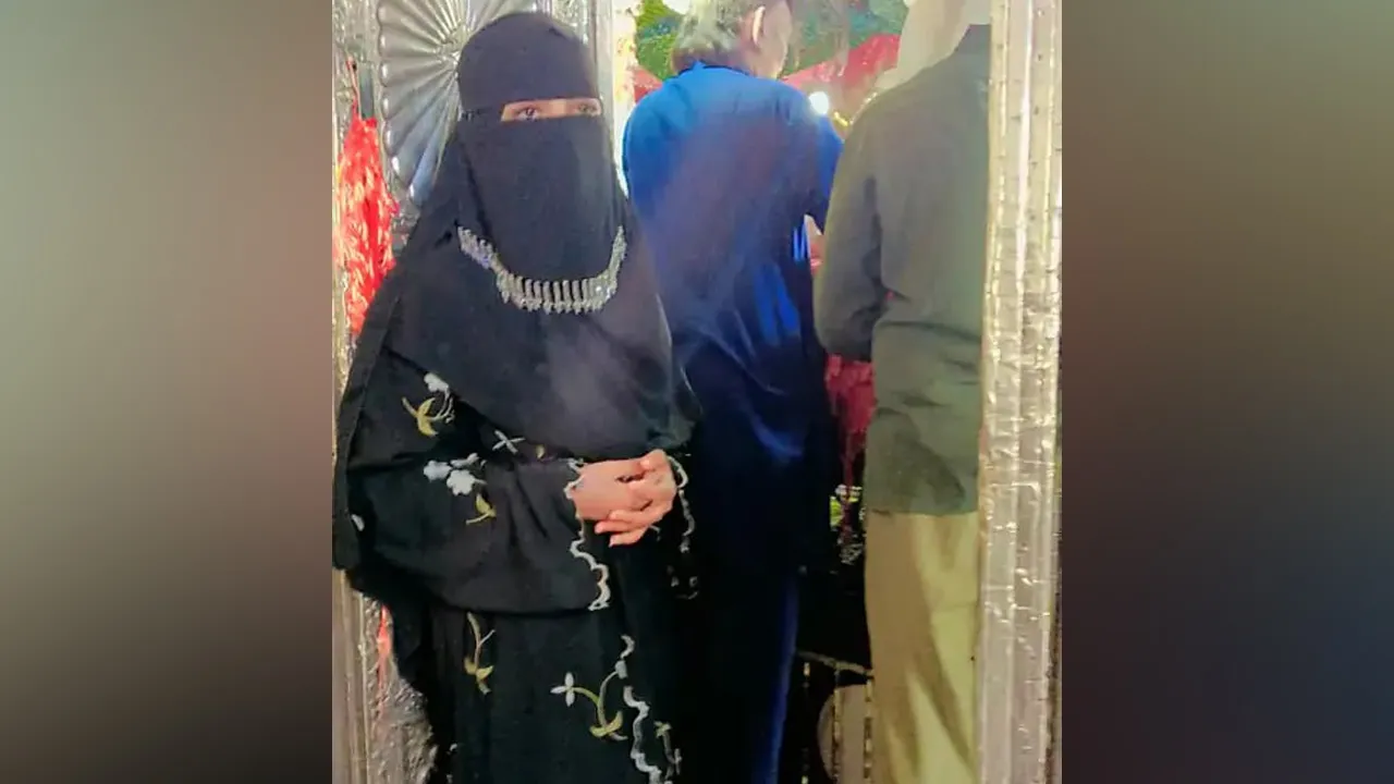 Religious-Conversion-Case3 
