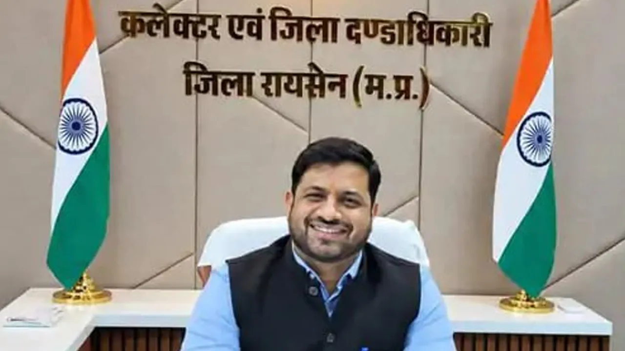 rohit-sisonia 
