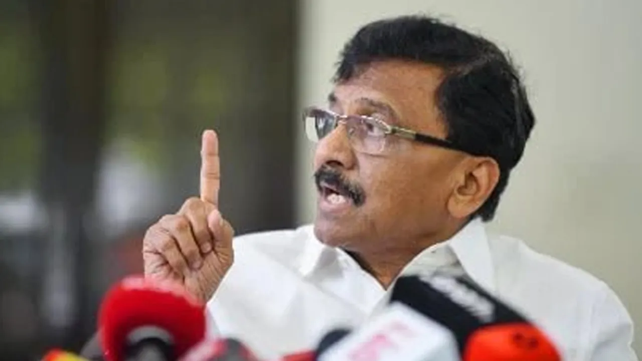 Sanjay-Raut2 