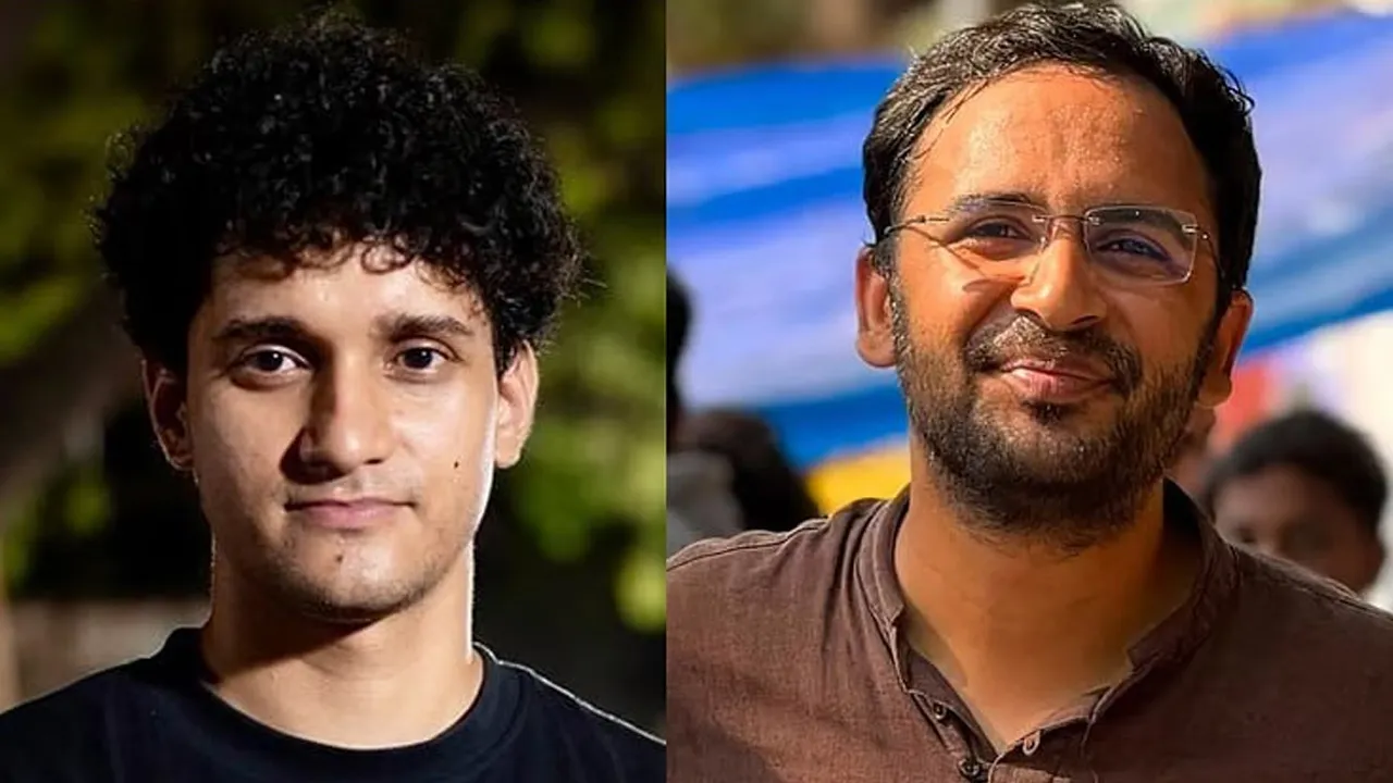Saurav-Das,-Ashutosh-Ranka