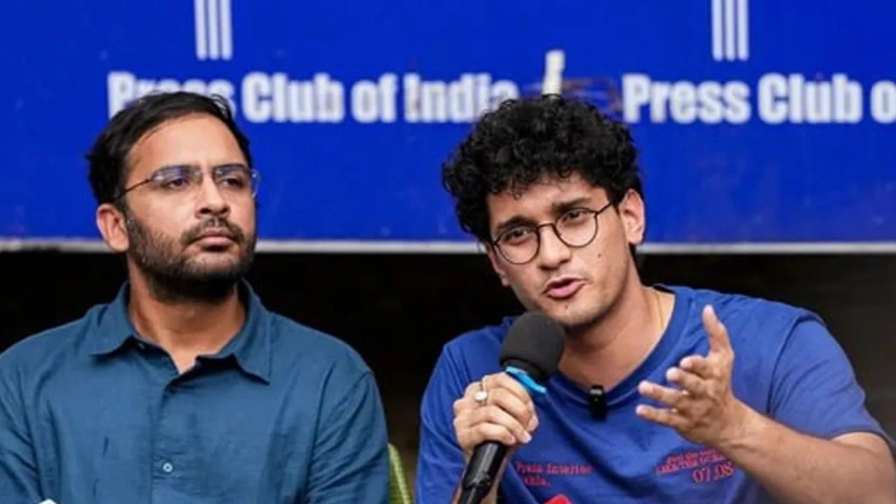 Saurav-Das-and-Ashutosh-Ranka 