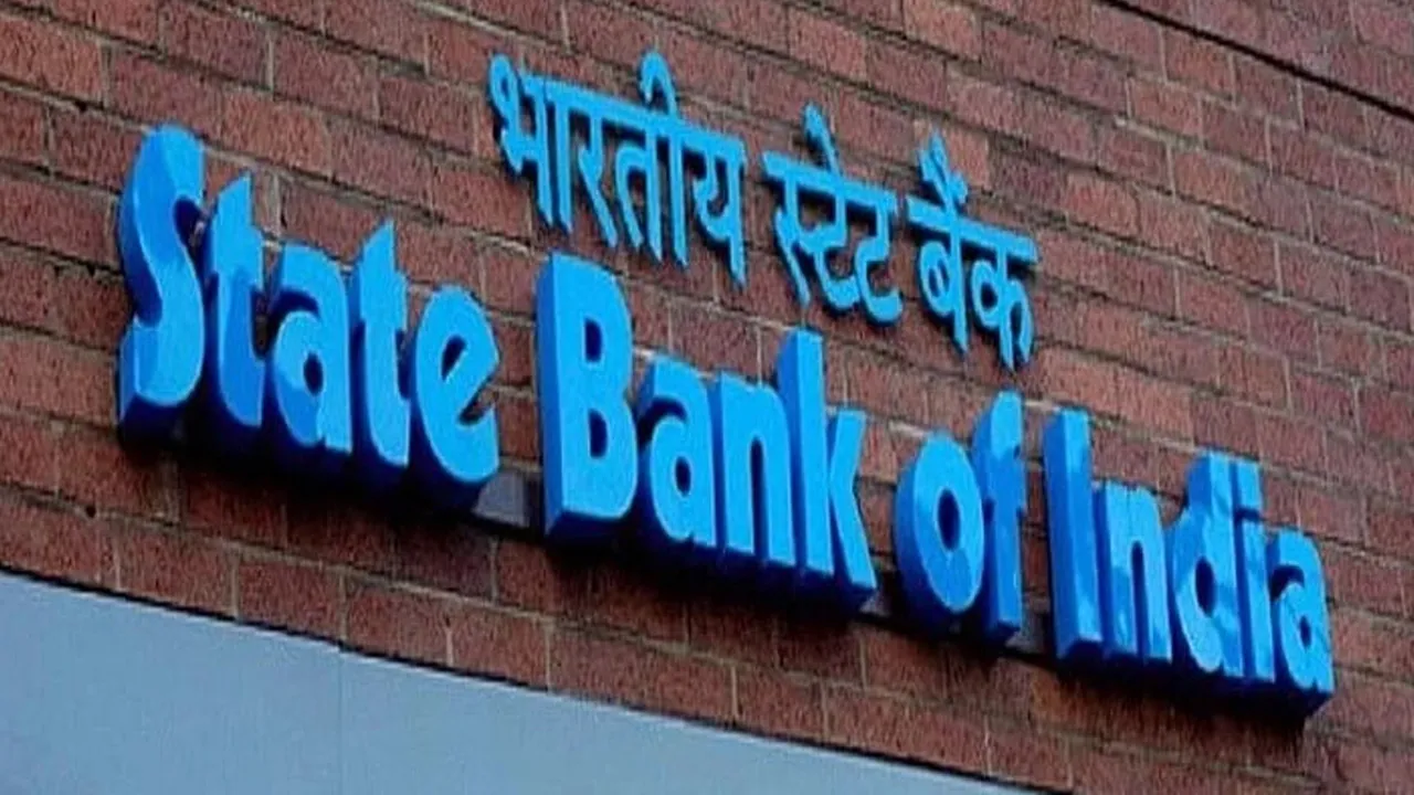 SBI2 