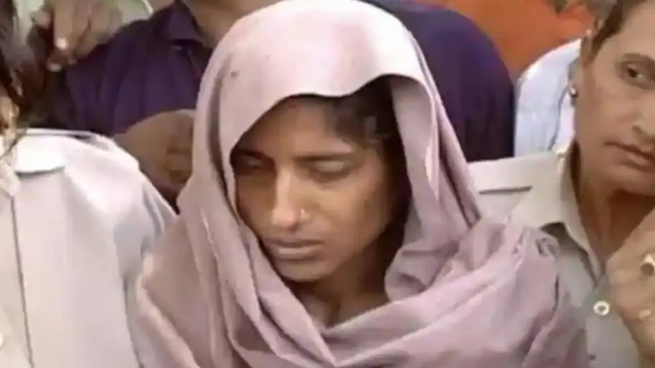 shabnam2 