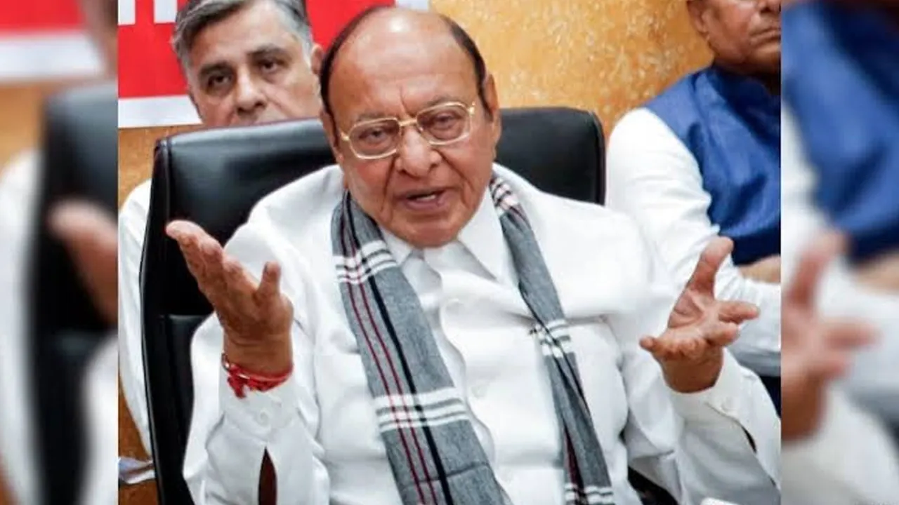 shankersinh-vaghela 