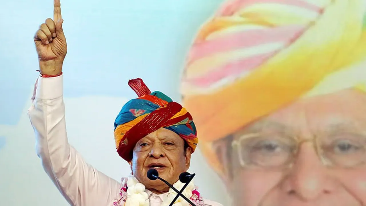 shankersinh-vaghela1 
