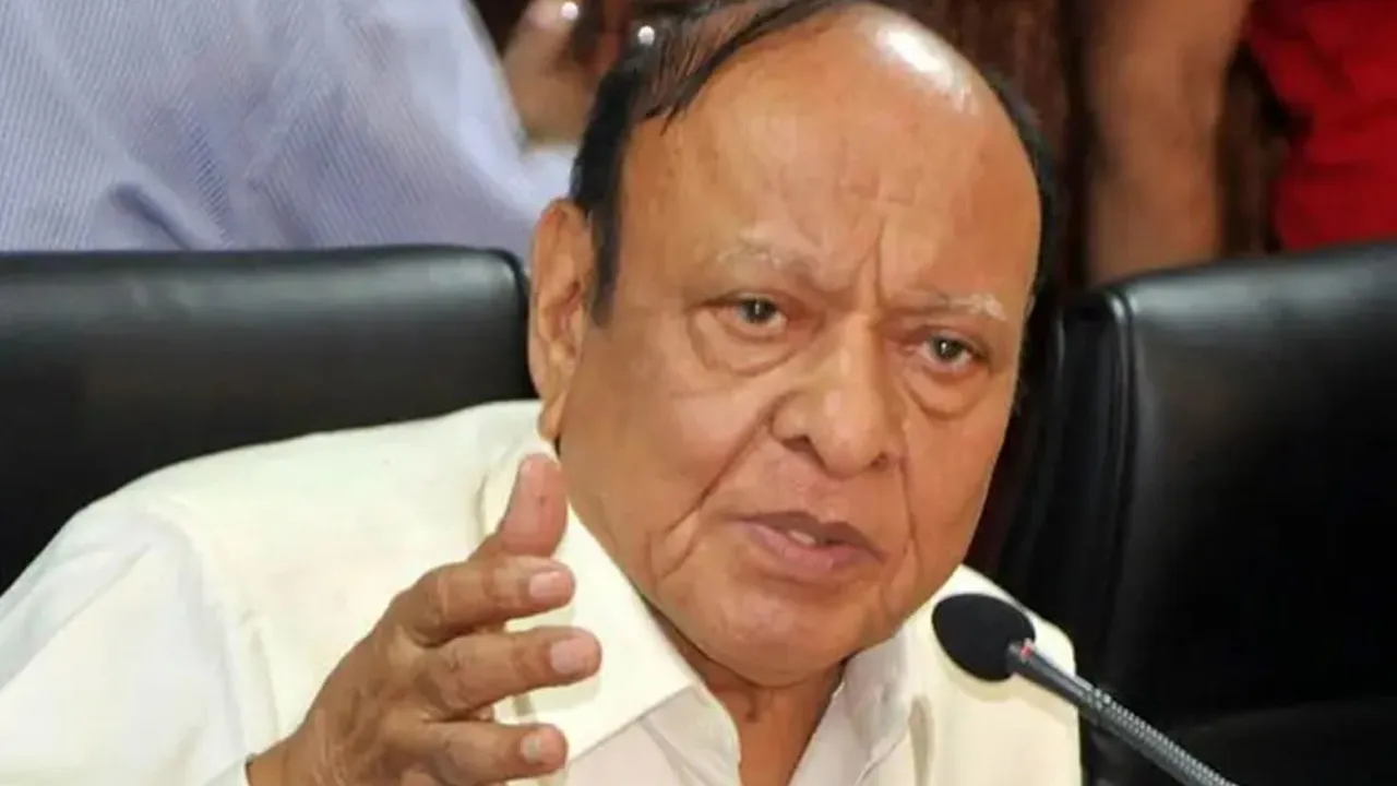 shankersinh-vaghela3 