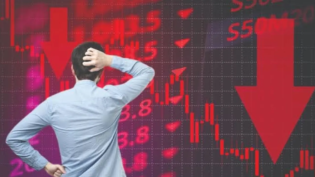 share-market-crash1 