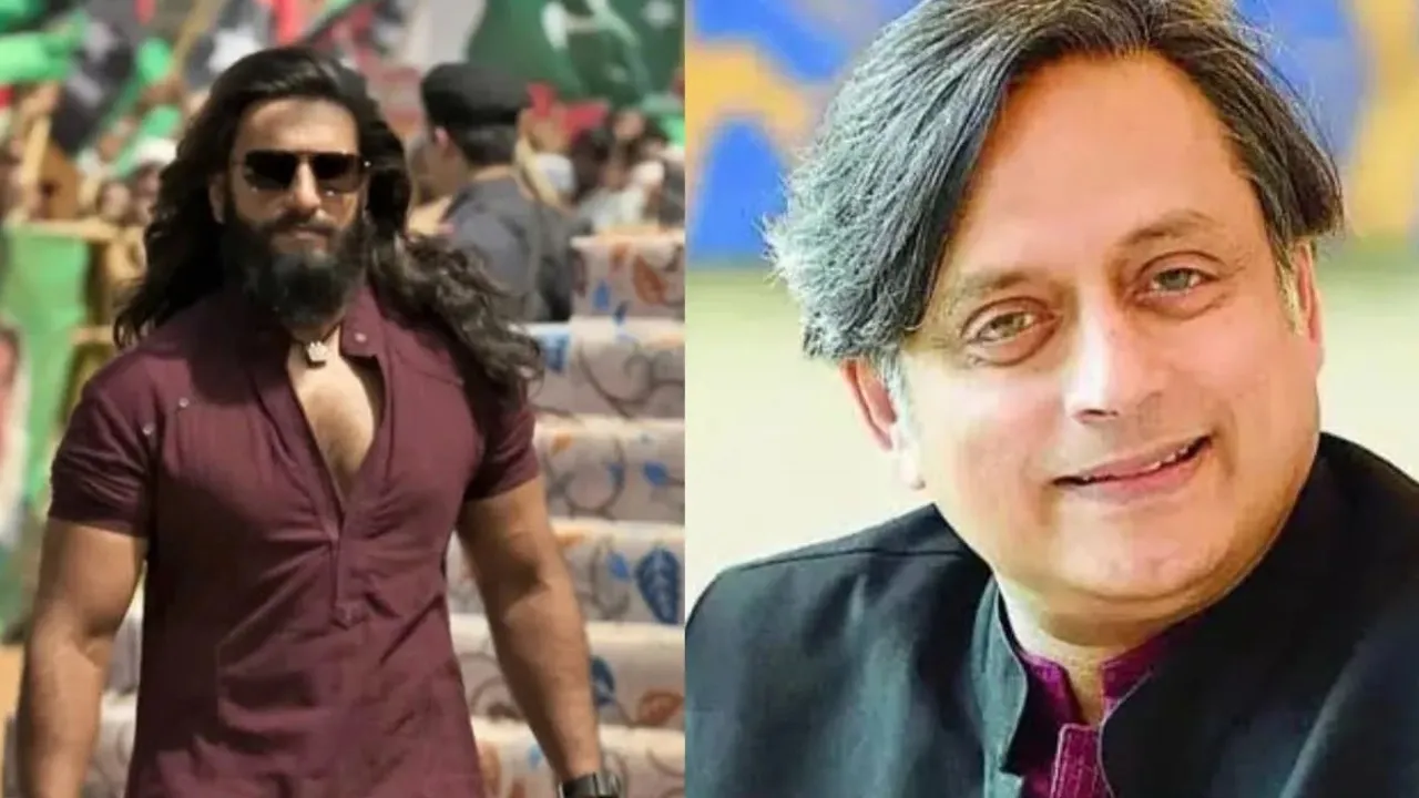 Shashi-Tharoor1 