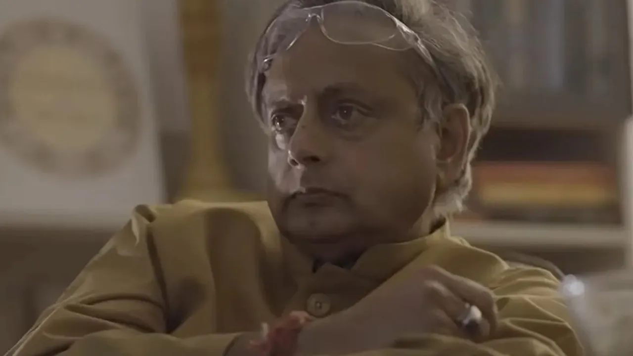 Shashi-Tharoor2 