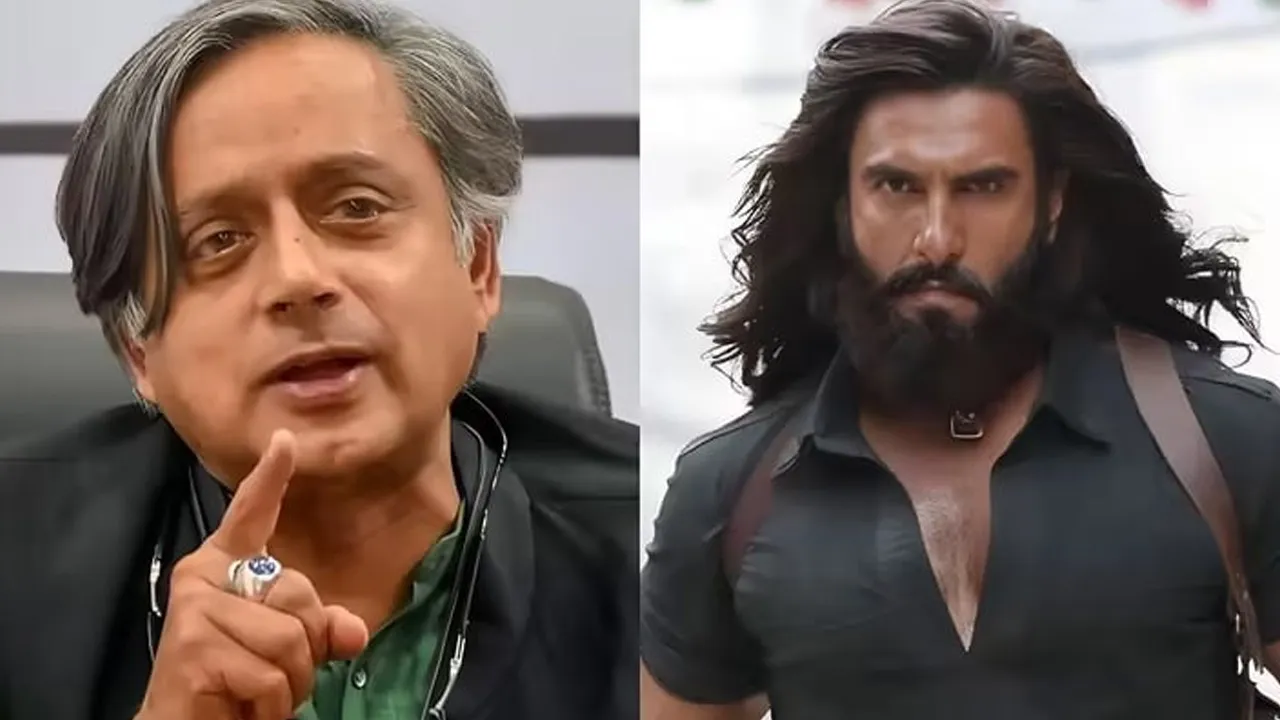 Shashi-Tharoor4 