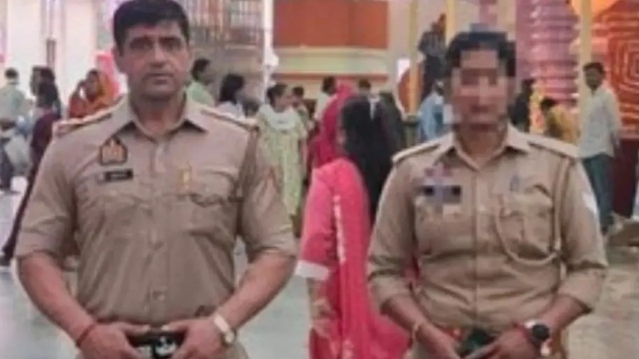 SI-Marry-Female-Police-Officer1 