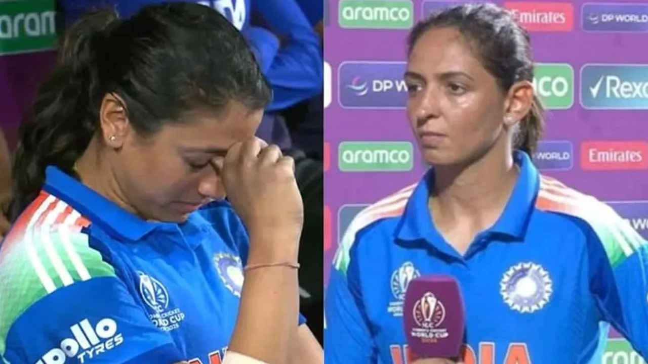 Smriti-Harmanpreet3 