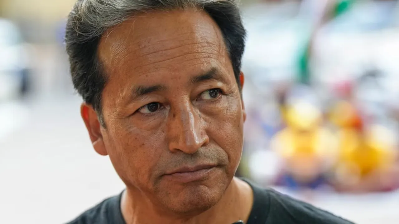 Sonam-Wangchuk 