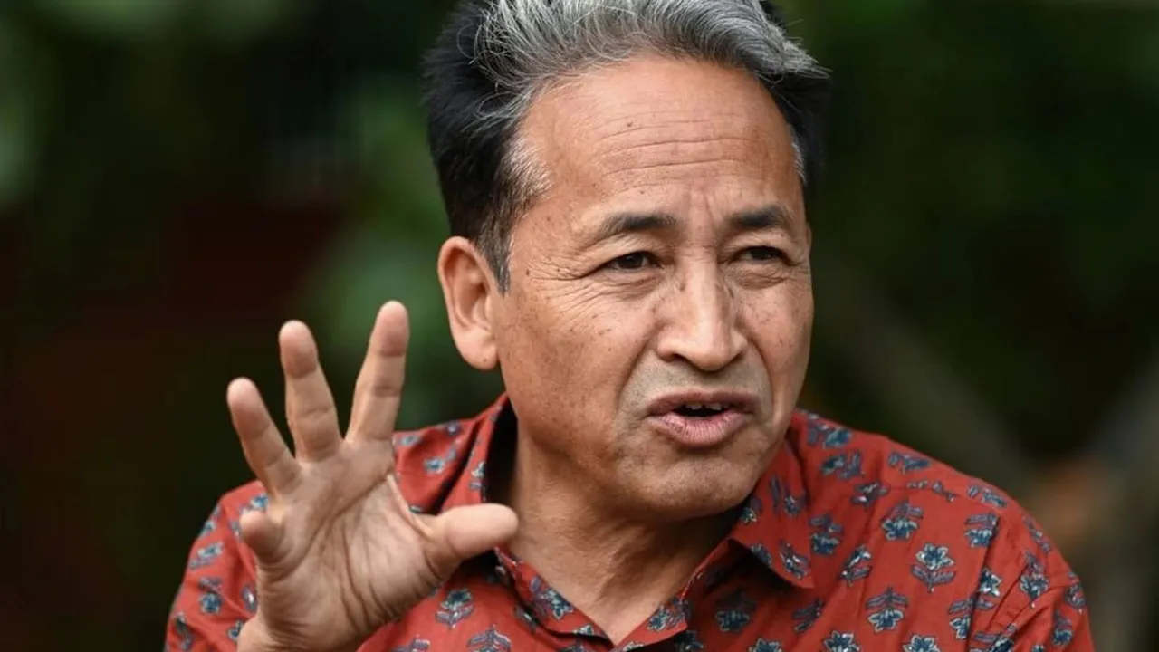 Sonam-Wangchuk1 