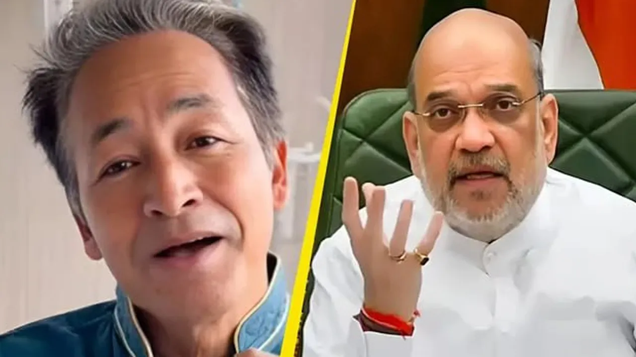 Sonam-Wangchuk1 