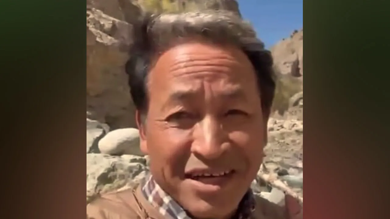Sonam-Wangchuk2 