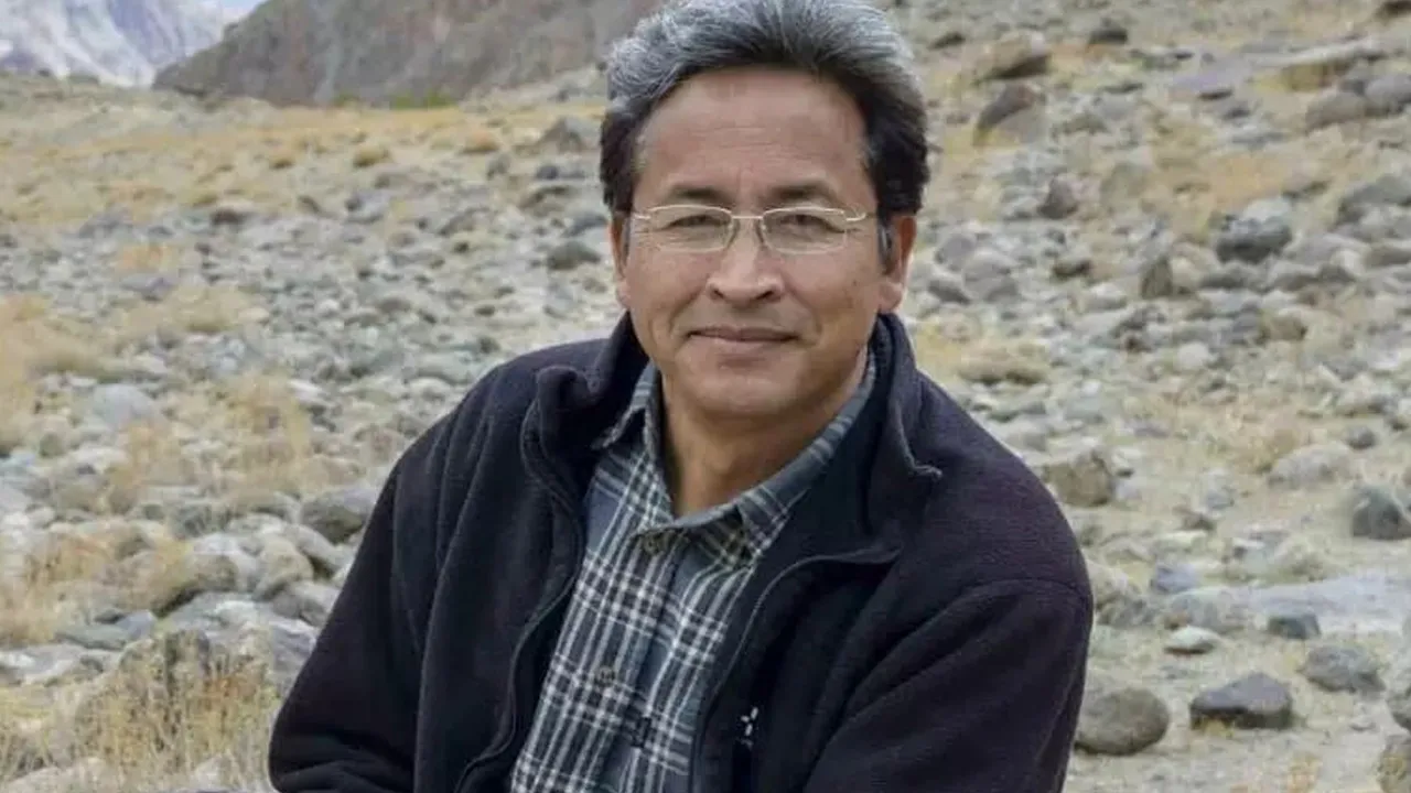 Sonam-Wangchuk4 
