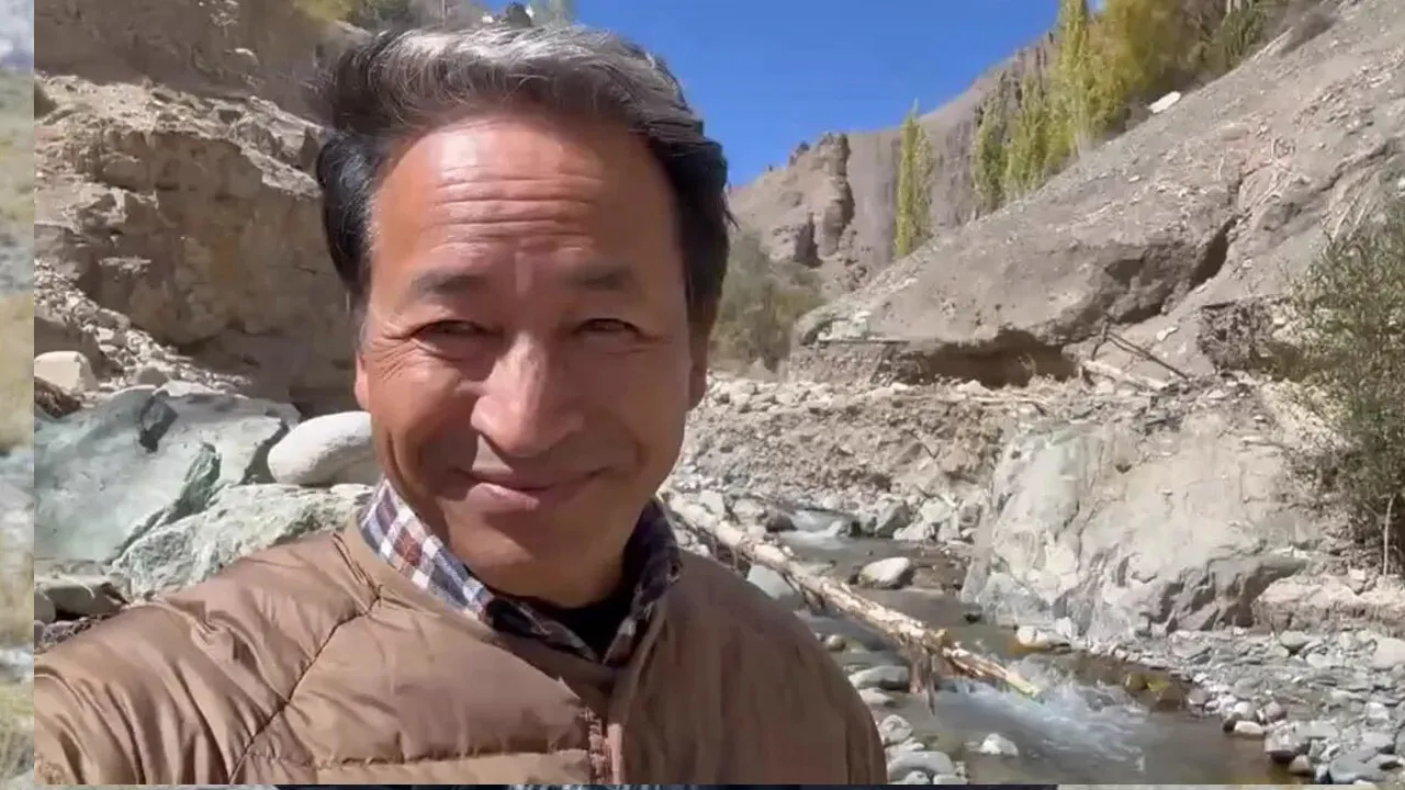 Sonam-Wangchuk5 