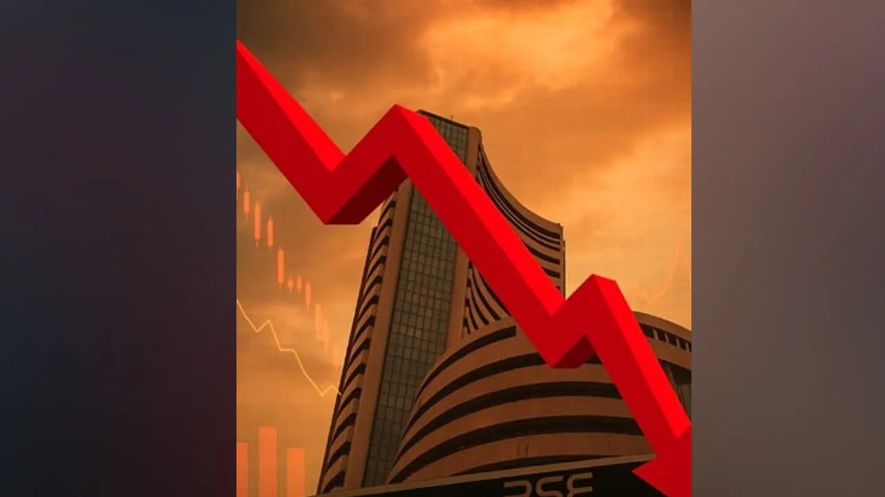 Stock-Market-Down1 