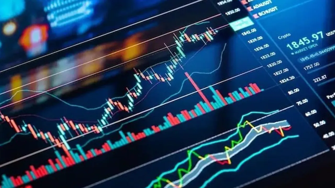 Stock-Market-Down2 