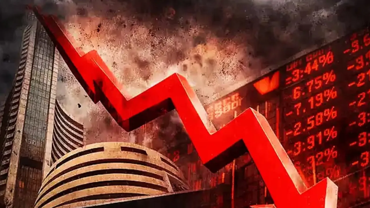 Stock-Market-Down4 