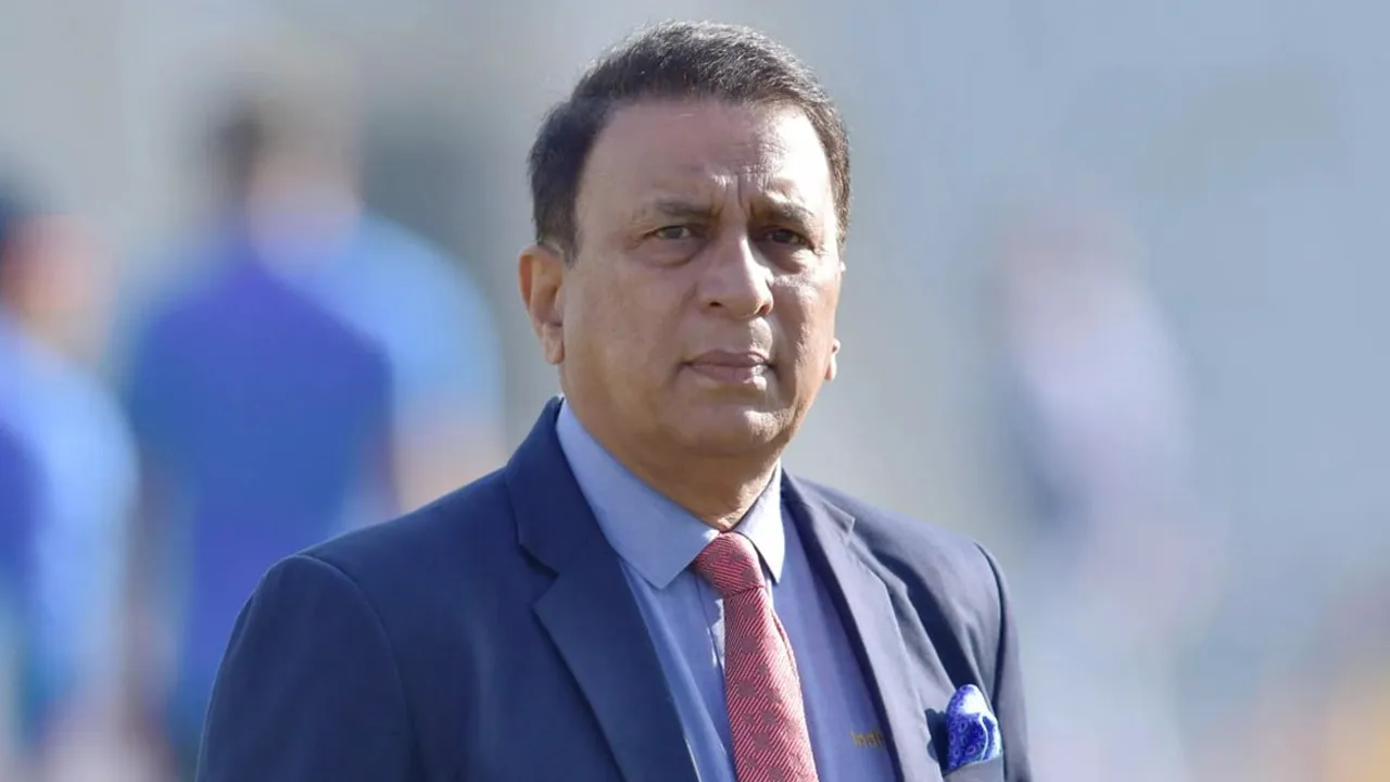 sunil-gavaskar3 