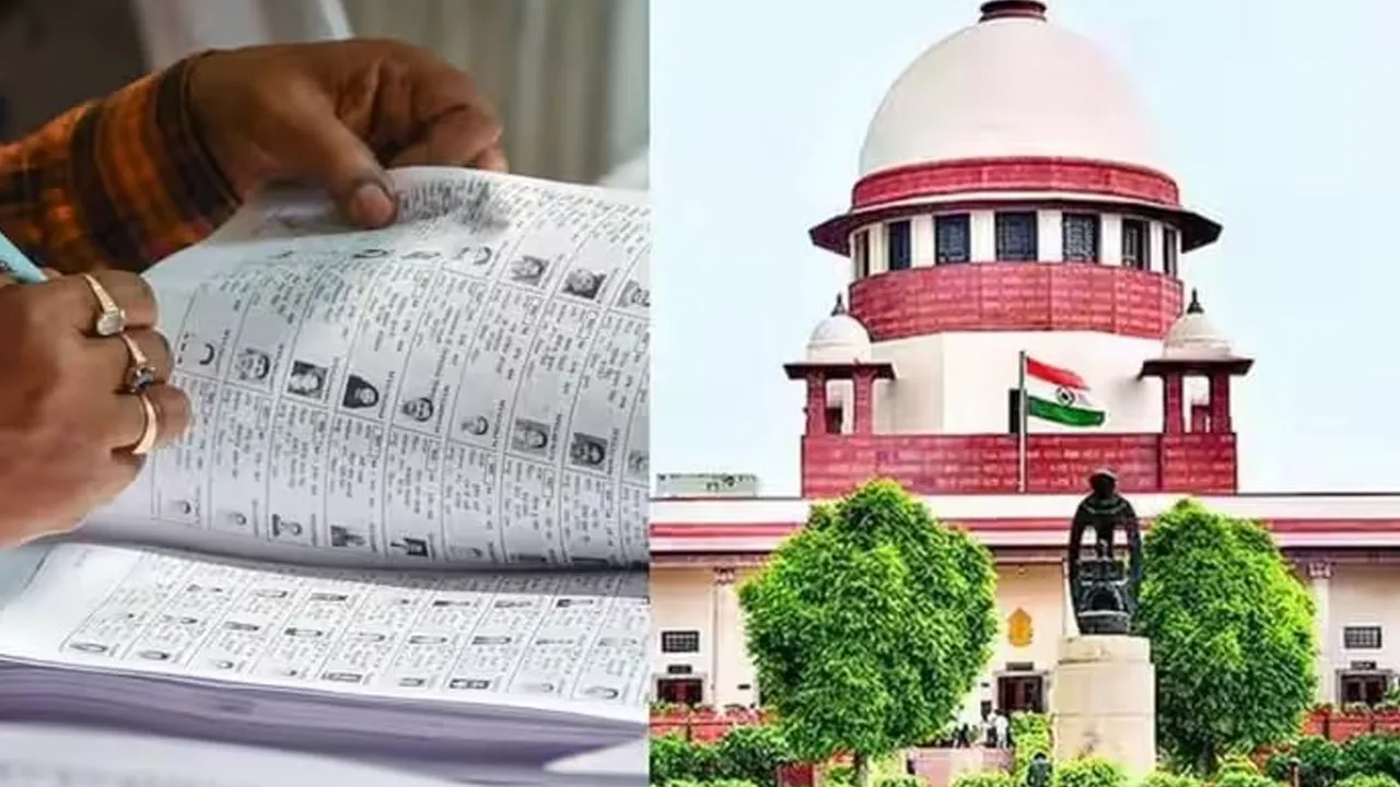 Supreme-Court-SIR1 