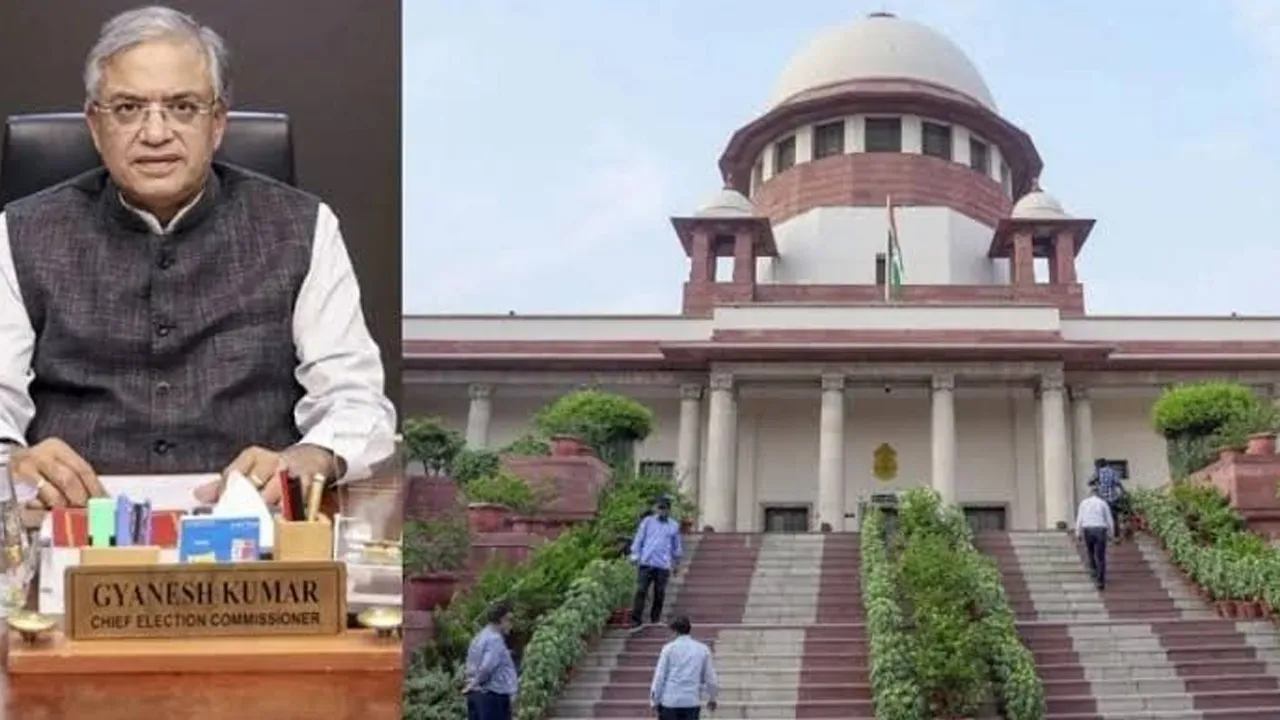 Supreme-Court-SIR3 