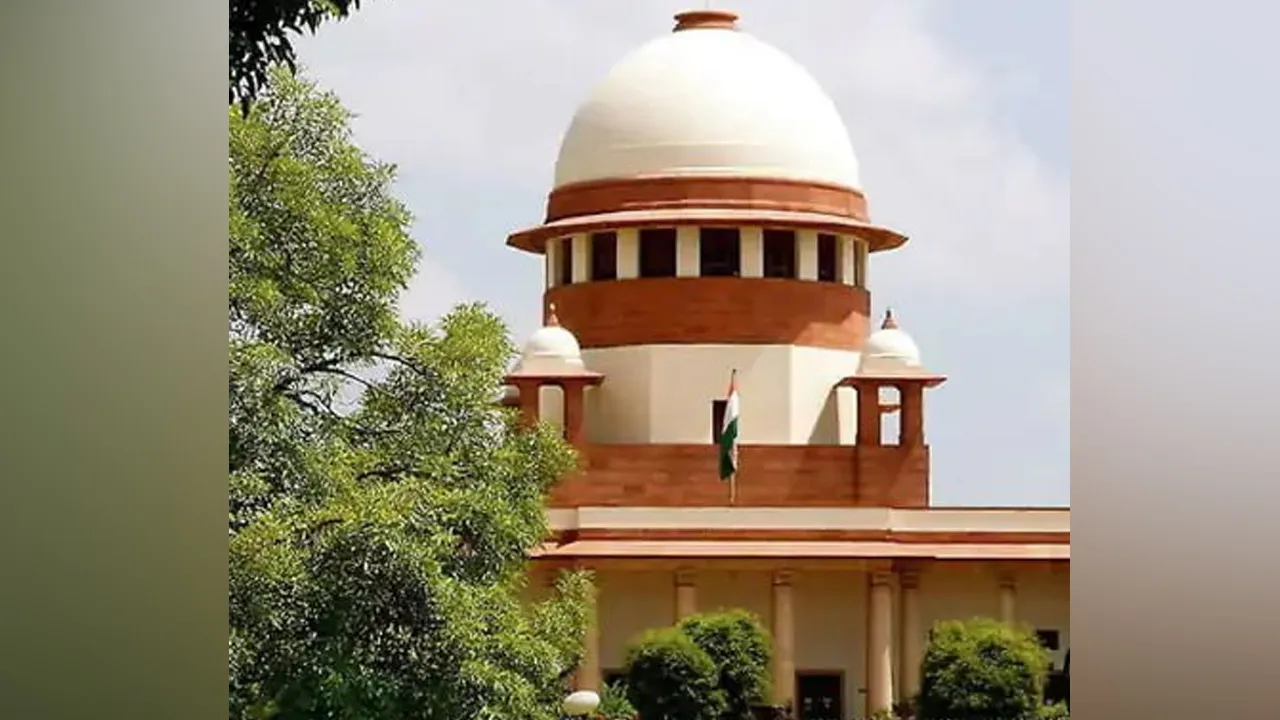 Supreme-Court-SIR4 