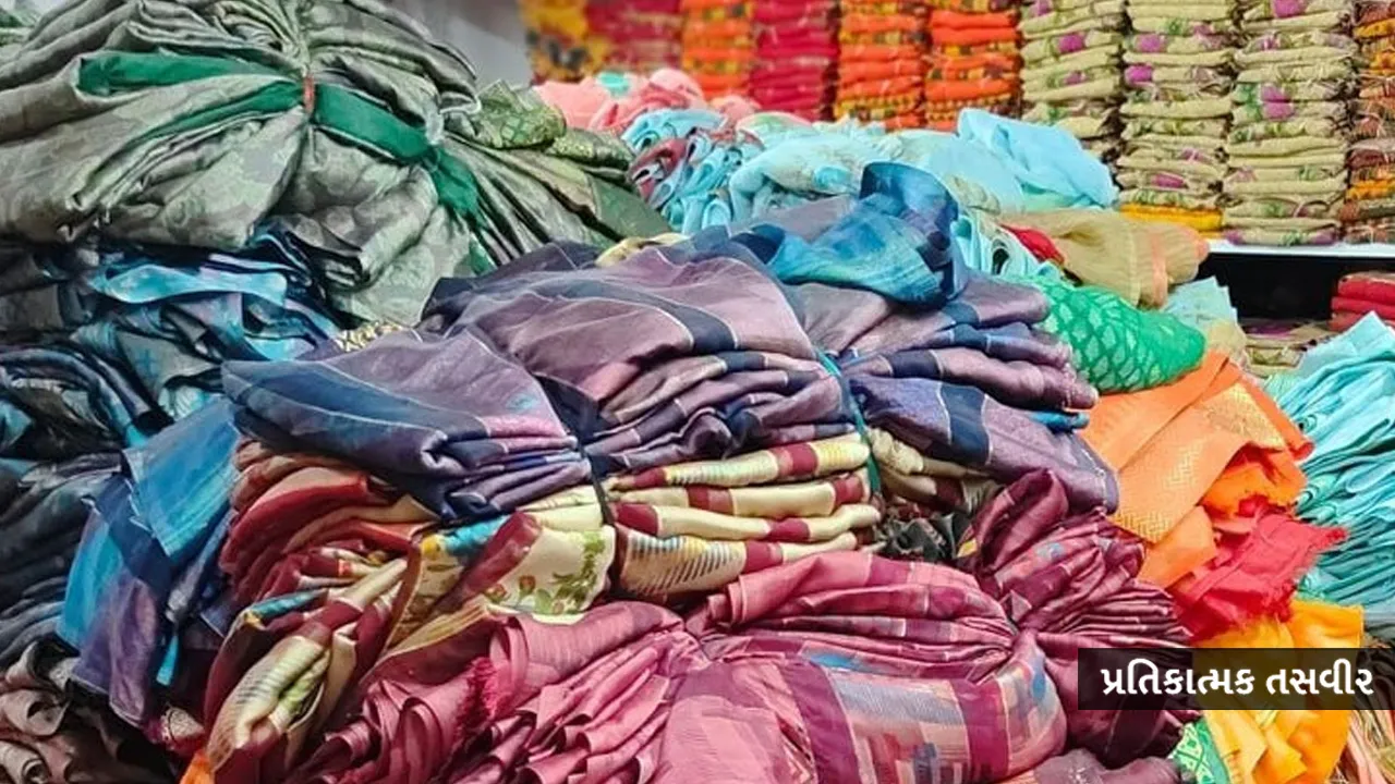 Surat-Textile-Crisis2 