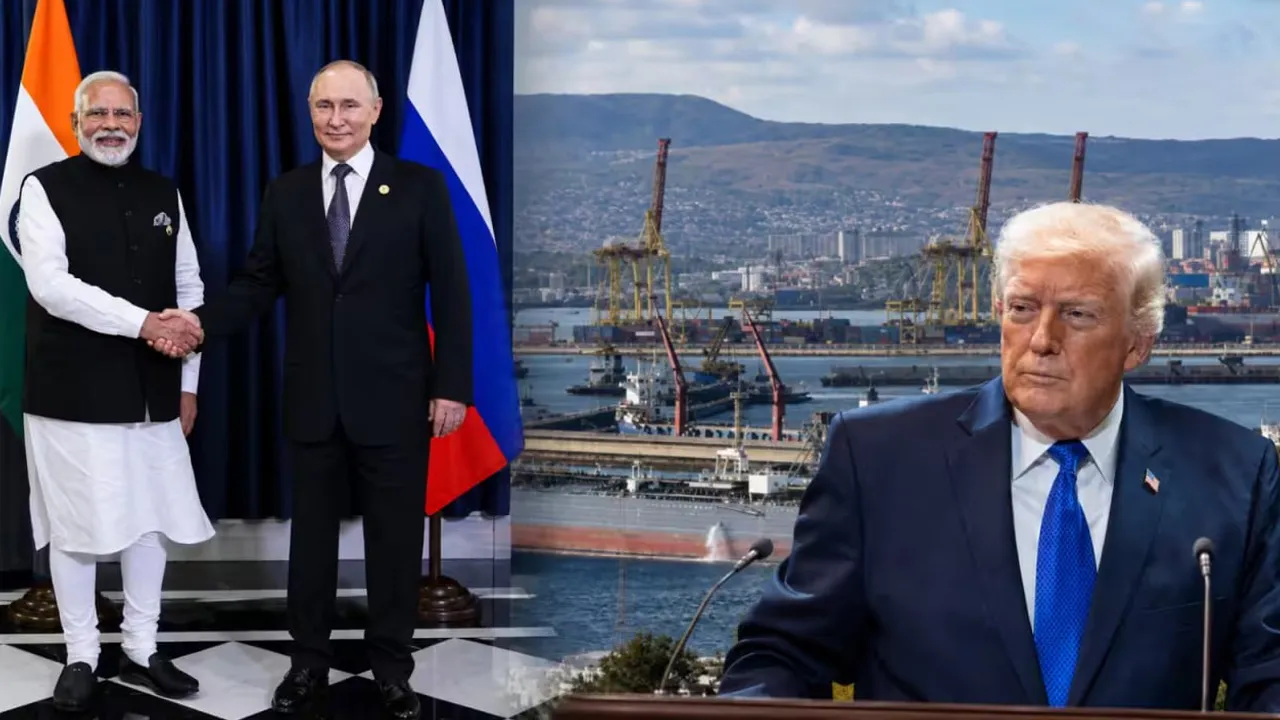 Tariffs-Russian-Oil3 