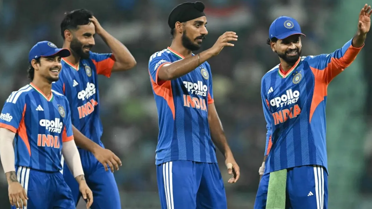 Team-India1 