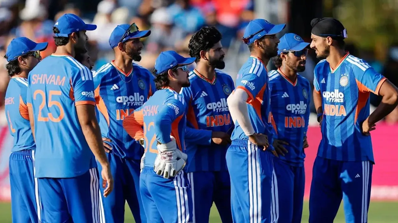 Team-India2 