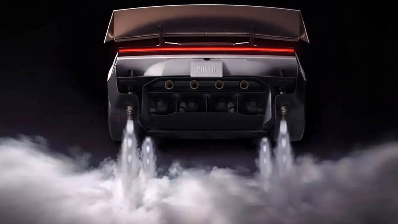 Tesla-Roadster1 