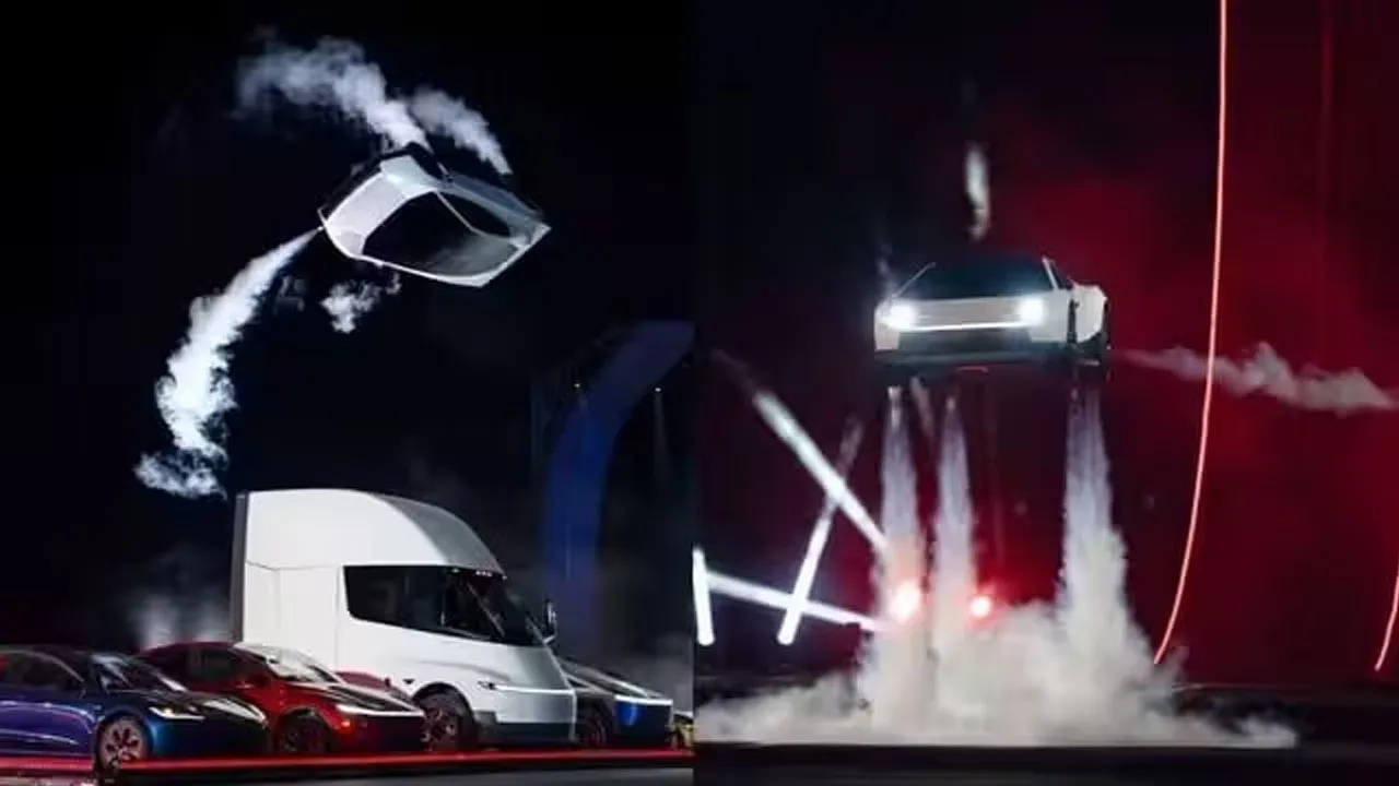 Tesla-Roadster2 