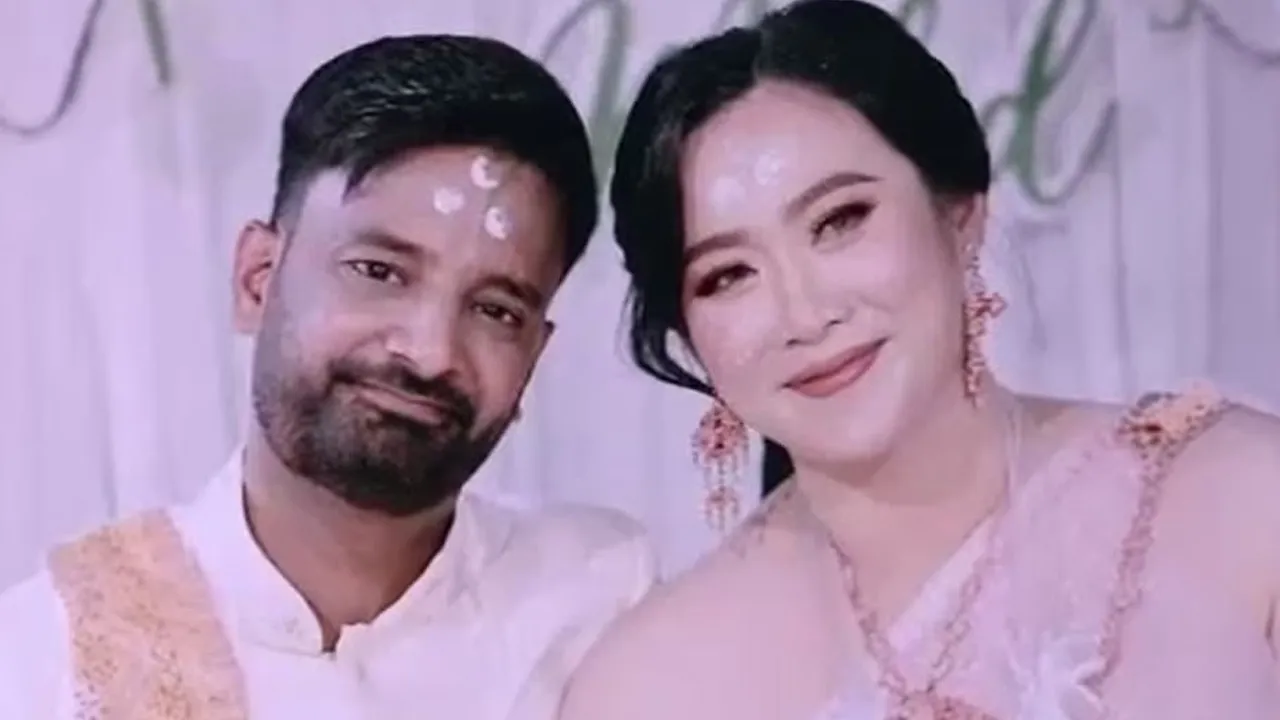 thailand-wali-wife 