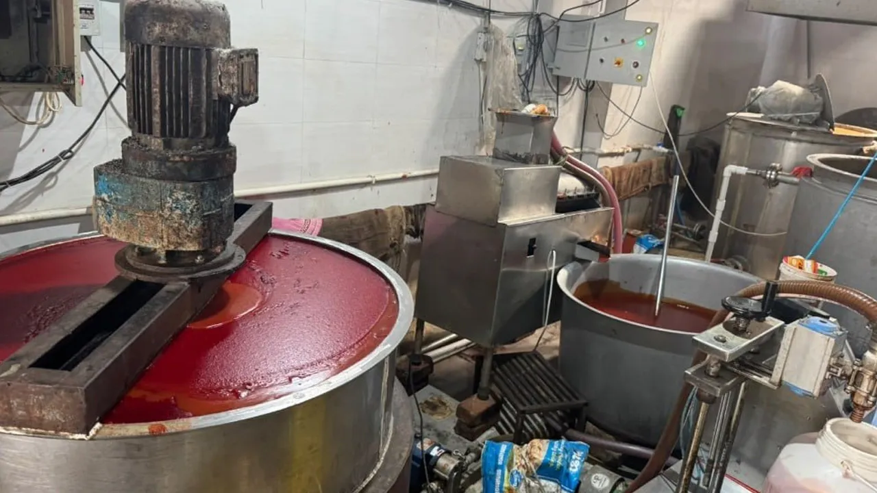 tomato-sauce1 