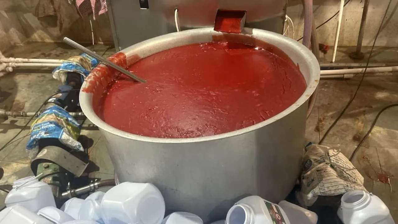 tomato-sauce2 