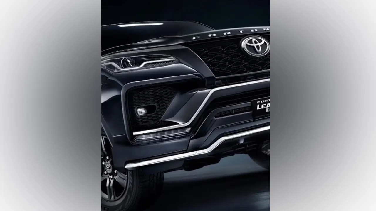 Toyota-Fortuner-2026-Leader-Edition 