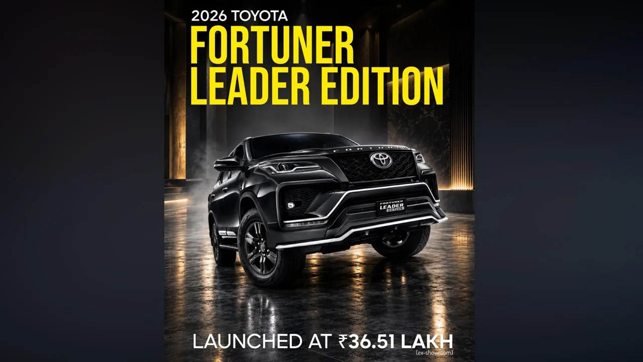 Toyota-Fortuner-2026-Leader-Edition2 