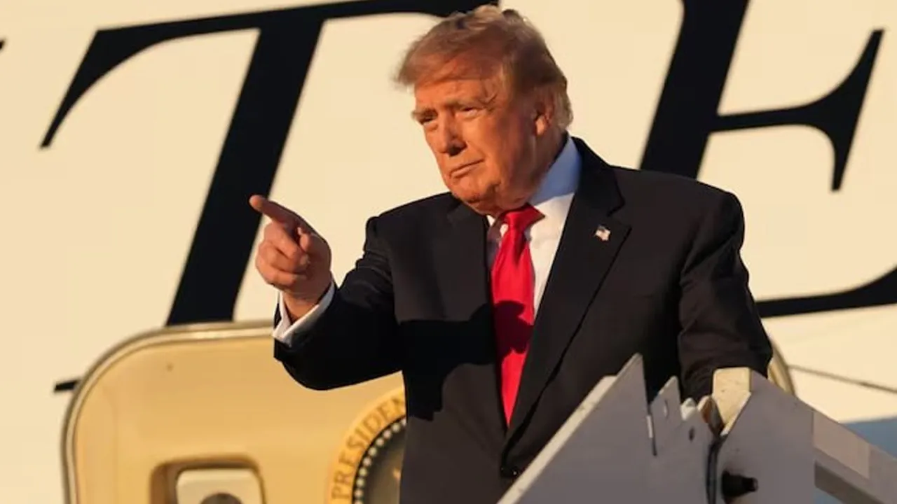 trump1